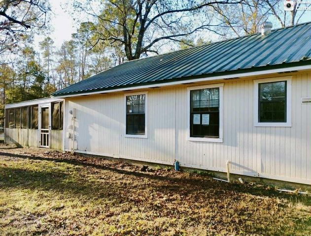 211 Bobwhite Lane, Livingston, TX 77351