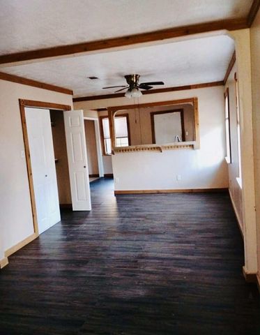 211 Bobwhite Lane, Livingston, TX 77351