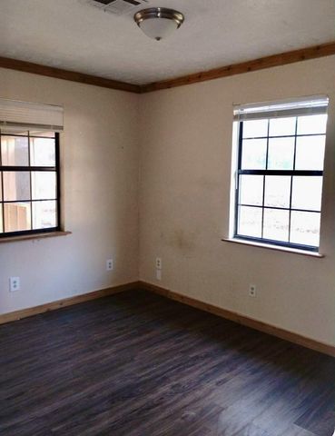 211 Bobwhite Lane, Livingston, TX 77351