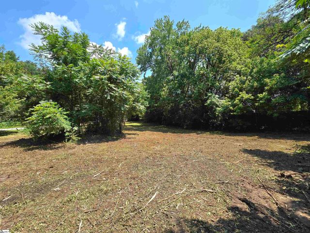 111 Cline Street, Taylors, SC 29687