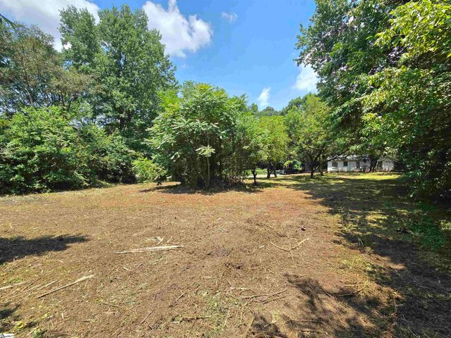 111 Cline Street, Taylors, SC 29687