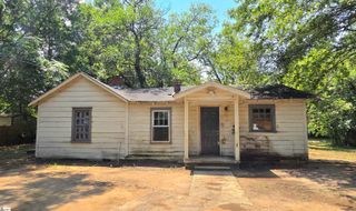 111 Cline Street, Taylors, SC 29687