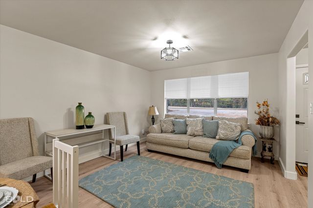 3306 Blanchard Road, Shreveport, LA 71103