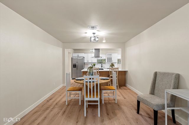 3306 Blanchard Road, Shreveport, LA 71103