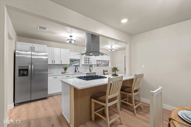 3306 Blanchard Road, Shreveport, LA 71103