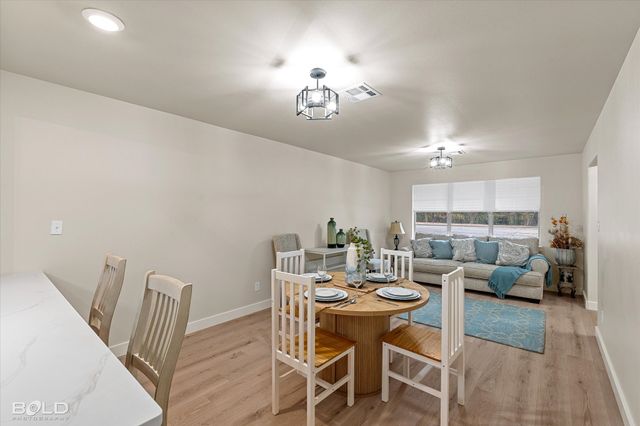 3306 Blanchard Road, Shreveport, LA 71103