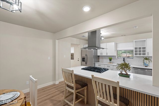 3306 Blanchard Road, Shreveport, LA 71103