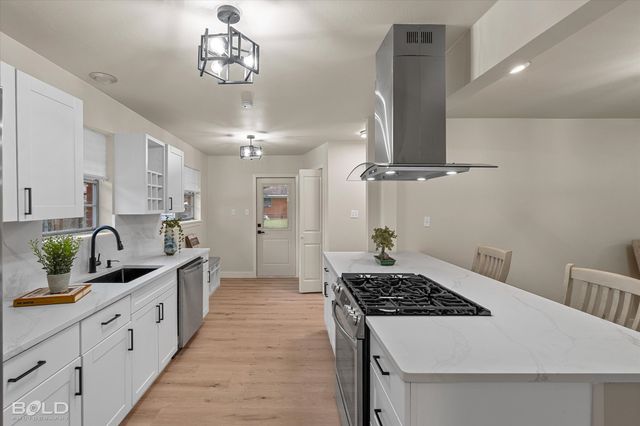 3306 Blanchard Road, Shreveport, LA 71103