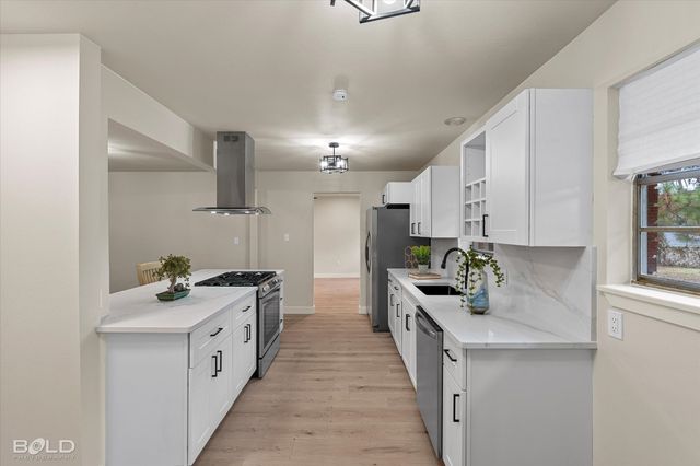 3306 Blanchard Road, Shreveport, LA 71103