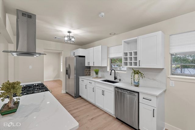 3306 Blanchard Road, Shreveport, LA 71103