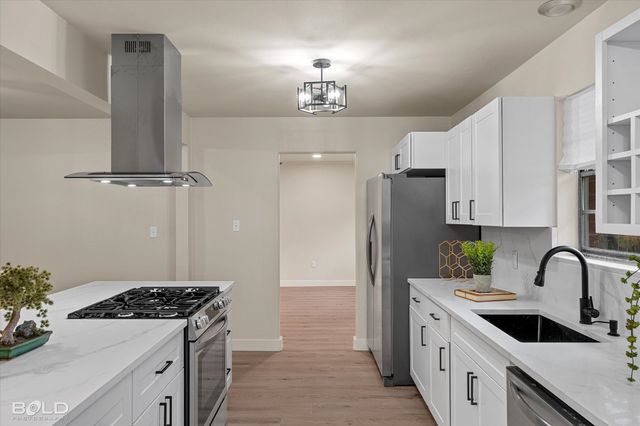 3306 Blanchard Road, Shreveport, LA 71103