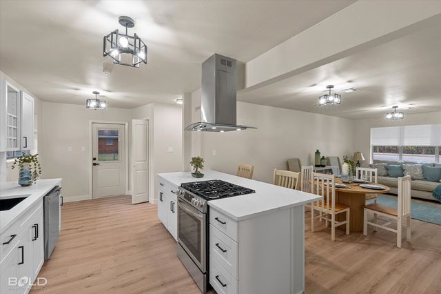 3306 Blanchard Road, Shreveport, LA 71103