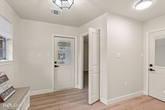 3306 Blanchard Road, Shreveport, LA 71103