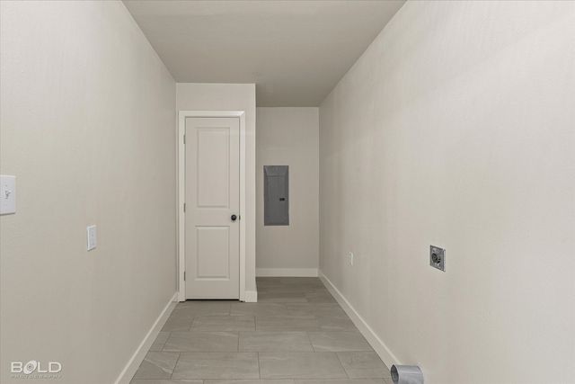 3306 Blanchard Road, Shreveport, LA 71103