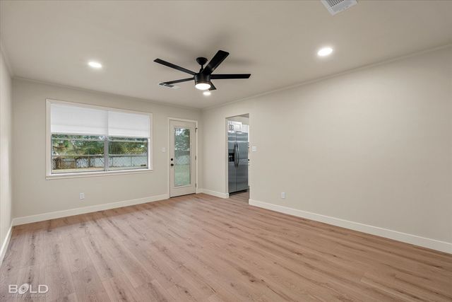 3306 Blanchard Road, Shreveport, LA 71103