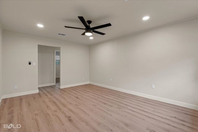 3306 Blanchard Road, Shreveport, LA 71103