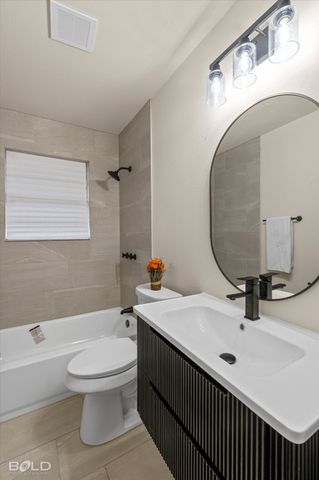 3306 Blanchard Road, Shreveport, LA 71103