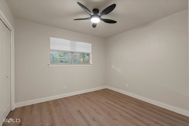 3306 Blanchard Road, Shreveport, LA 71103