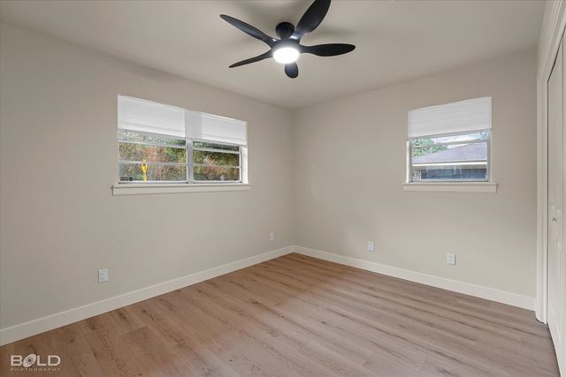 3306 Blanchard Road, Shreveport, LA 71103