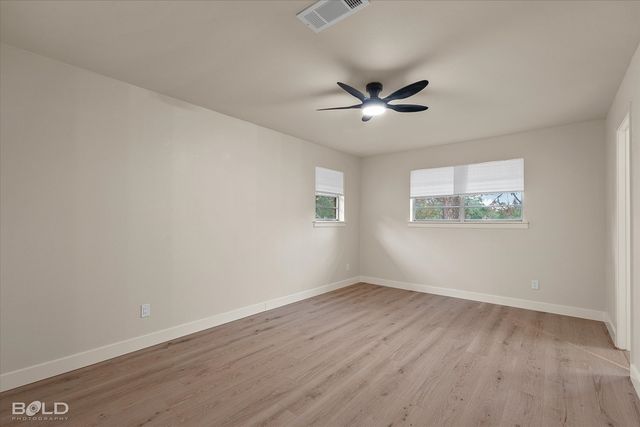 3306 Blanchard Road, Shreveport, LA 71103