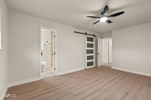 3306 Blanchard Road, Shreveport, LA 71103