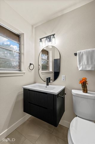 3306 Blanchard Road, Shreveport, LA 71103