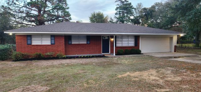 3306 Blanchard Road, Shreveport, LA 71103