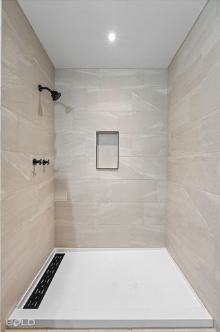 3306 Blanchard Road, Shreveport, LA 71103