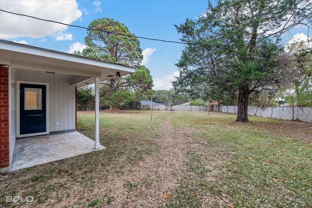3306 Blanchard Road, Shreveport, LA 71103