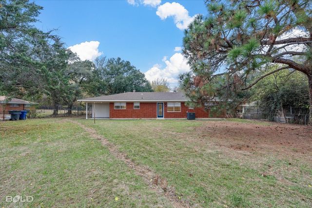 3306 Blanchard Road, Shreveport, LA 71103