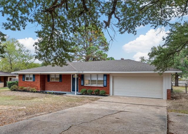 3306 Blanchard Road, Shreveport, LA 71103