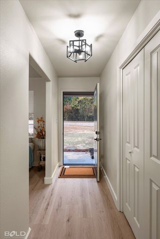 3306 Blanchard Road, Shreveport, LA 71103