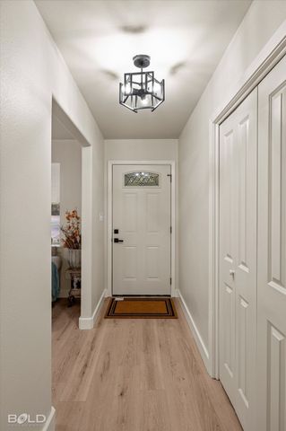 3306 Blanchard Road, Shreveport, LA 71103