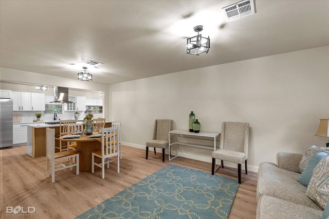 3306 Blanchard Road, Shreveport, LA 71103