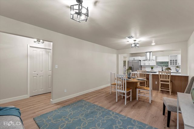 3306 Blanchard Road, Shreveport, LA 71103