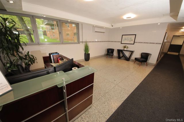 3410 De Reimer Avenue 3C, Bronx, NY 10475