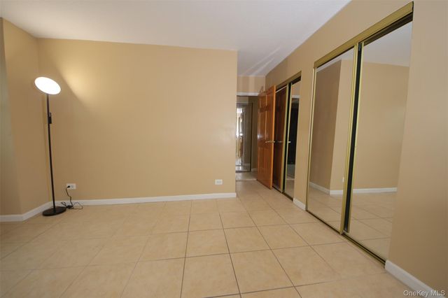 3410 De Reimer Avenue 3C, Bronx, NY 10475