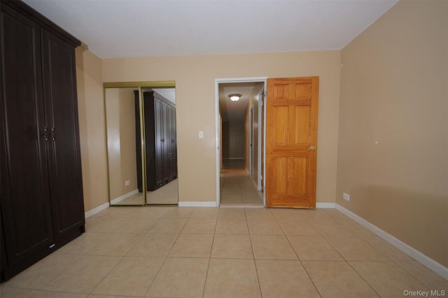 3410 De Reimer Avenue 3C, Bronx, NY 10475