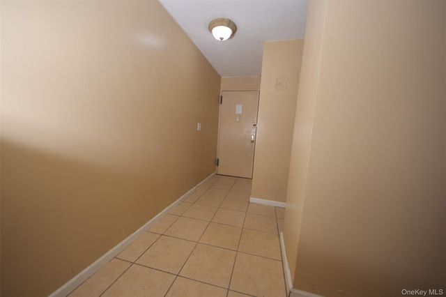 3410 De Reimer Avenue 3C, Bronx, NY 10475