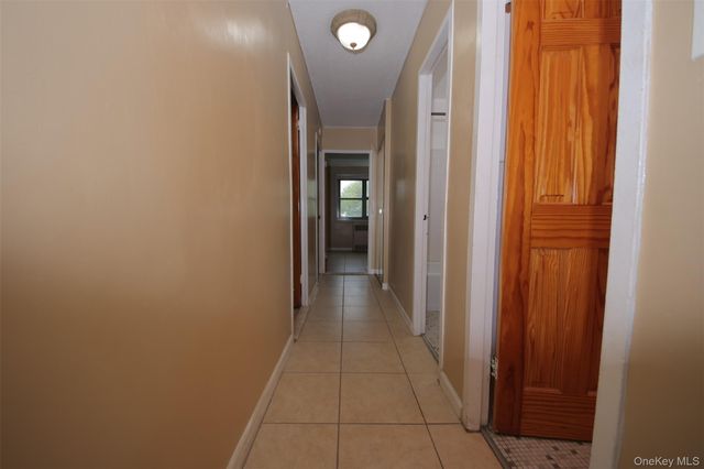 3410 De Reimer Avenue 3C, Bronx, NY 10475