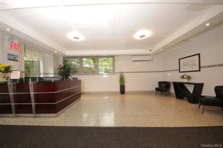 3410 De Reimer Avenue 3C, Bronx, NY 10475