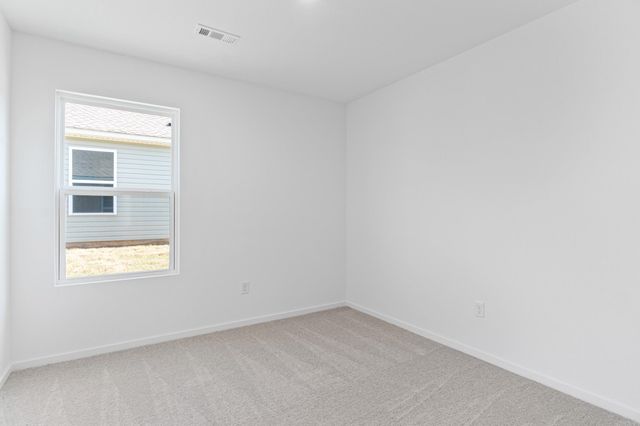 8025 Chesapeake Trail, Bauxite, AR 72011