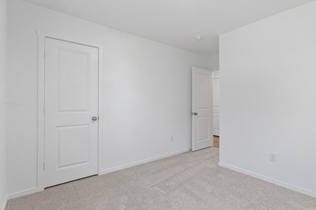 8025 Chesapeake Trail, Bauxite, AR 72011