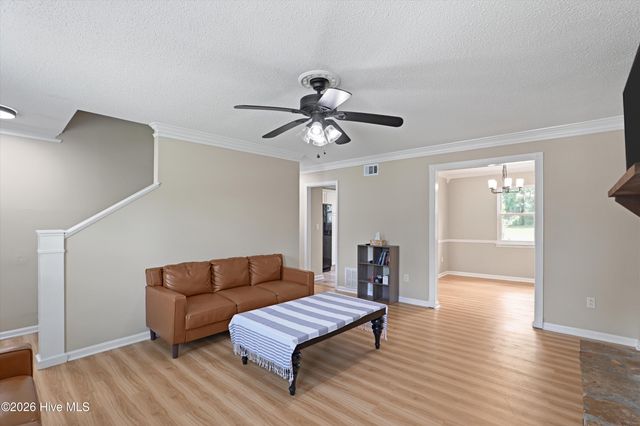 395 Park Way Drive, Augusta, GA 30907