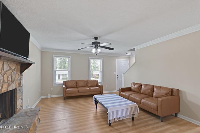 395 Park Way Drive, Augusta, GA 30907