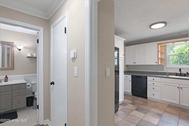 395 Park Way Drive, Augusta, GA 30907