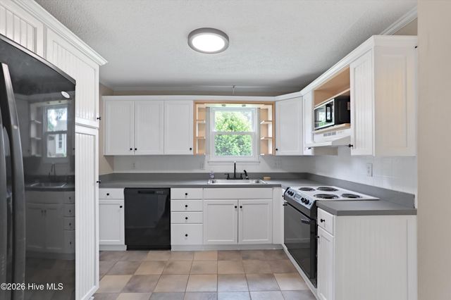 395 Park Way Drive, Augusta, GA 30907
