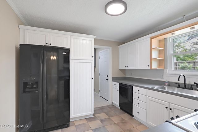 395 Park Way Drive, Augusta, GA 30907