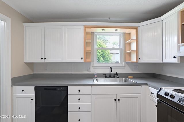 395 Park Way Drive, Augusta, GA 30907