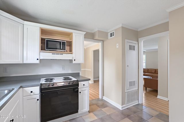 395 Park Way Drive, Augusta, GA 30907